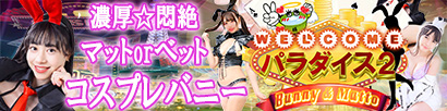 パラダイス2