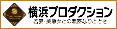 YOKOHAMA Production